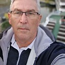 Знакомства: Martin, 27 лет, Дюссельдорф