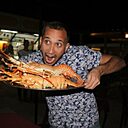 Знакомства: Дима, 35 лет, Самара