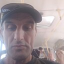 Знакомства: Гарик, 53 года, Краснодар