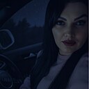 Знакомства: Marina, 40 лет, Солотвина