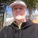 Знакомства: Саша, 53 года, Сочи