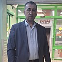 Знакомства: Ali, 46 лет, Раменское