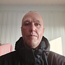 Знакомства: Максим, 44 года, Владивосток