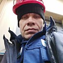 Знакомства: Александр, 39 лет, Норильск
