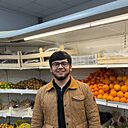 Знакомства: Али, 31 год, Альметьевск