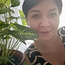 Знакомства: Настасья, 45 лет, Ульяновск