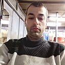 Знакомства: Хусен, 33 года, Красноярск