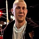 Знакомства: Roman, 22 года, Барановичи