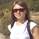 Знакомства: Марина, 35 лет, Хабаровск