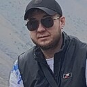 Знакомства: Алекс, 24 года, Бишкек