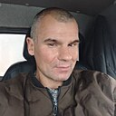 Знакомства: Алексей, 46 лет, Пермь