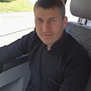 Знакомства: Алексей, 41 год, Тольятти