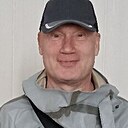 Знакомства: Александр, 56 лет, Курган