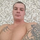 Знакомства: Виталя, 31 год, Жлобин