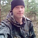 Знакомства: Михаил, 35 лет, Свободный (Свердловская Область)