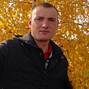 Знакомства: Алексей, 32 года, Кинешма