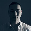 Знакомства: Тимофей, 21 год, Аксубаево