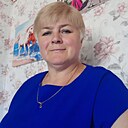 Знакомства: Татьяна, 56 лет, Локня