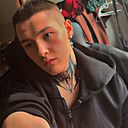 Знакомства: Павел, 20 лет, Улан-Удэ