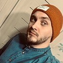 Знакомства: Андрей, 34 года, Муром