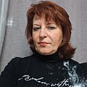 Знакомства: Наталья, 51 год, Чехов