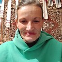 Знакомства: Лена, 28 лет, Ганцевичи