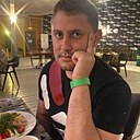 Знакомства: Ярослав, 35 лет, Псков