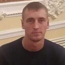 Знакомства: Сергей, 38 лет, Павлодар