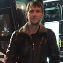Знакомства: Олег, 33 года, Астрахань