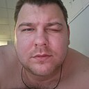 Знакомства: Papylya, 28 лет, Кострома