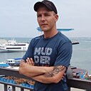 Знакомства: Александр, 40 лет, Смоленск