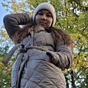 Знакомства: Юлия, 29 лет, Красноярск