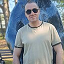 Знакомства: Анатолий, 53 года, Сургут