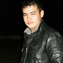 Знакомства: Ринат, 34 года, Чишмы