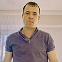 Знакомства: Алексей, 30 лет, Сковородино