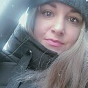 Знакомства: Юленька, 38 лет, Ульяновск