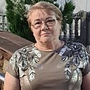Знакомства: Irina, 62 года, Динская