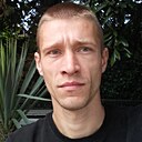 Знакомства: Алексей, 35 лет, Новозыбков