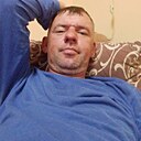 Знакомства: Влад, 37 лет, Волгоград