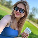 Знакомства: Анна, 20 лет, Новошахтинск