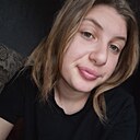 Знакомства: Валентина, 18 лет, Пласт