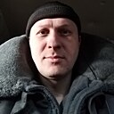 Знакомства: Евгений, 38 лет, Острогожск