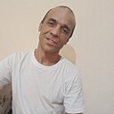 Знакомства: Димитрий, 47 лет, Сургут