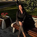 Знакомства: Татьяна, 38 лет, Пенза