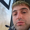 Знакомства: Bumbum, 67 лет, Ставрополь