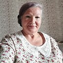 Знакомства: Маруся, 65 лет, Краснодар