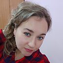 Знакомства: Алсу, 45 лет, Зеленодольск