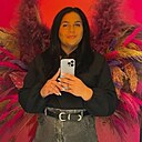 Знакомства: Мария, 31 год, Барнаул