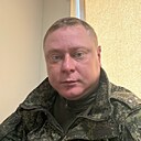 Знакомства: Кирилл, 33 года, Богучар