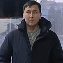 Знакомства: Каир, 44 года, Омск
